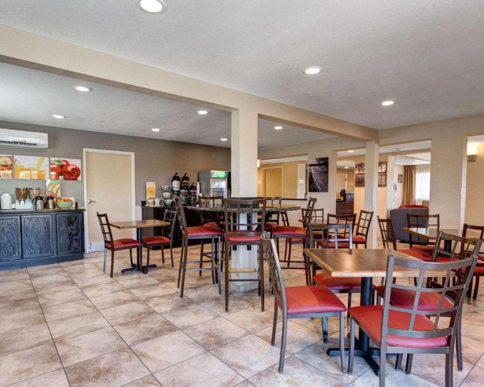 Hotel image 3